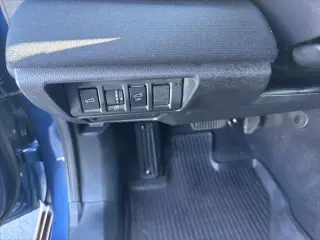 Subaru Outback 2020 AWD Premium 4dr Crossover