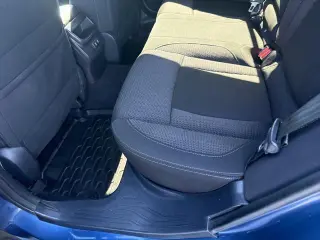 Subaru Outback 2020 AWD Premium 4dr Crossover
