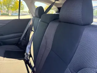 Subaru Outback 2020 AWD Premium 4dr Crossover