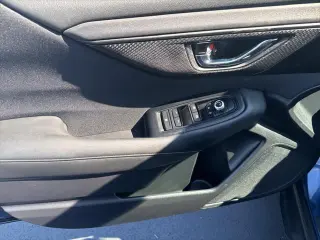 Subaru Outback 2020 AWD Premium 4dr Crossover