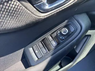 Subaru Outback 2020 AWD Premium 4dr Crossover