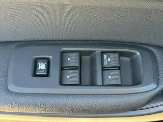 Ford Ranger 2020 4x4 XLT 4p SuperCrew 5.1 ft. CB