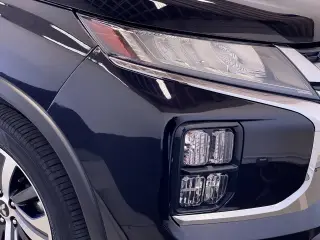 Mitsubishi Outlander Sport 2025 AWD S 4dr Crossover