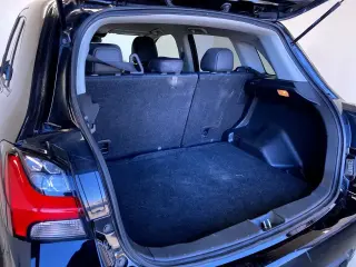 Mitsubishi Outlander Sport 2025 AWD S 4dr Crossover