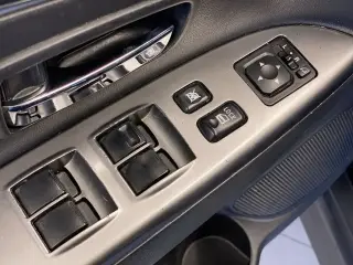 Mitsubishi Outlander Sport 2025 AWD S 4dr Crossover