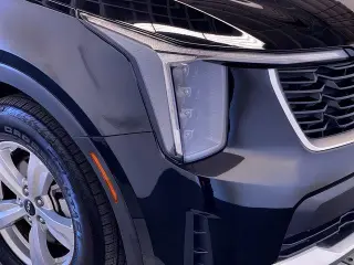 Kia Sorento 2026 LX 4dr SUV