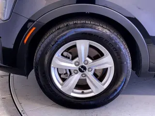 Kia Sorento 2026 LX 4dr SUV