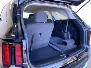 Kia Sorento 2026 LX 4dr SUV