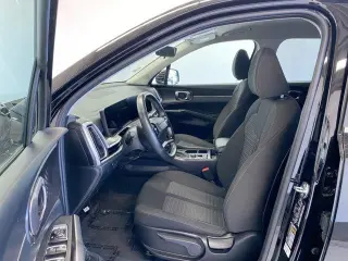 Kia Sorento 2026 LX 4dr SUV