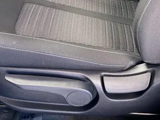 Kia Sorento 2026 LX 4dr SUV