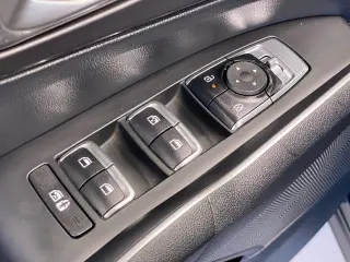 Kia Sorento 2026 LX 4dr SUV