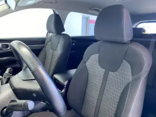Kia Sorento 2026 LX 4dr SUV