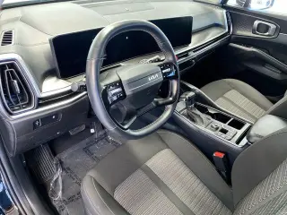 Kia Sorento 2026 LX 4dr SUV
