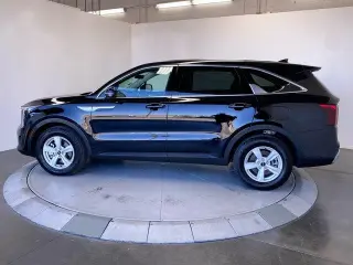 Kia Sorento 2026 LX 4dr SUV