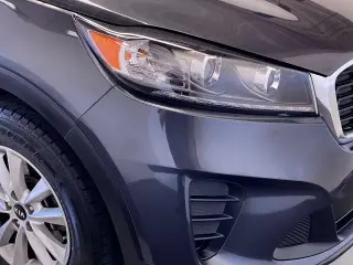 Kia Sorento 2019 L 4dr SUV