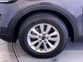 Kia Sorento 2019 L 4dr SUV