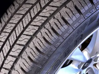 Kia Sorento 2019 L 4dr SUV