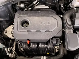Kia Sorento 2019 L 4dr SUV