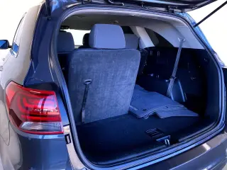 Kia Sorento 2019 L 4dr SUV