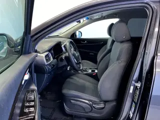 Kia Sorento 2019 L 4dr SUV