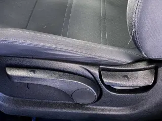 Kia Sorento 2019 L 4dr SUV