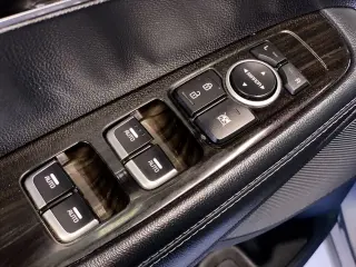 Kia Sorento 2019 L 4dr SUV