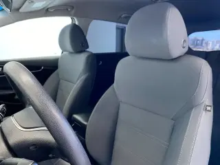 Kia Sorento 2019 L 4dr SUV