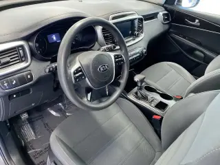 Kia Sorento 2019 L 4dr SUV