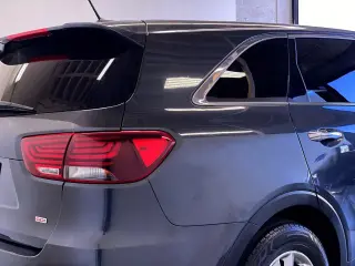 Kia Sorento 2019 L 4dr SUV