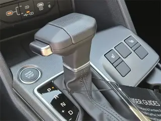 Kia Sportage 2026 EX 4dr SUV