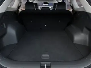 Kia Sportage 2026 EX 4dr SUV
