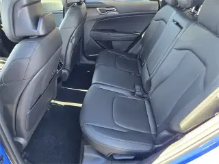 Kia Sportage 2026 EX 4dr SUV