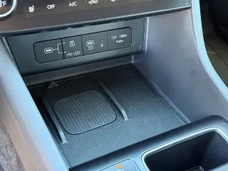 Hyundai SONATA Híbrido 2025 Limited 4dr Sedán