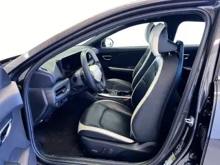 Kia K4 2026 GT-Line 4dr Sedán