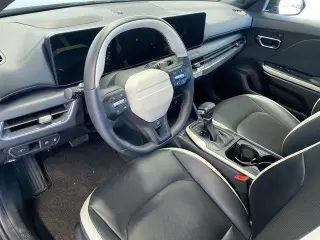Kia K4 2026 GT-Line 4dr Sedán