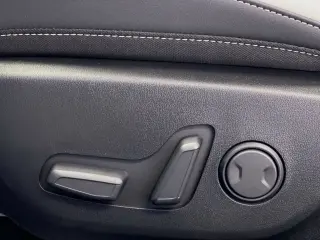 Kia K4 2026 GT-Line 4dr Sedan
