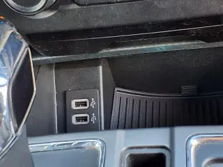 Ford F-150 2019 4x4 XLT 4dr SuperCrew 5.5 ft. SB