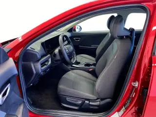 Kia K4 2025 LXS 4dr Sedan