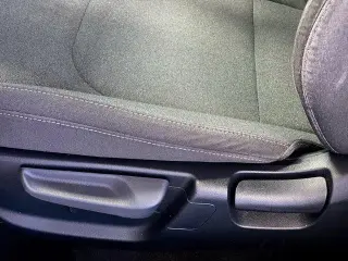Kia K4 2025 LXS 4dr Sedan
