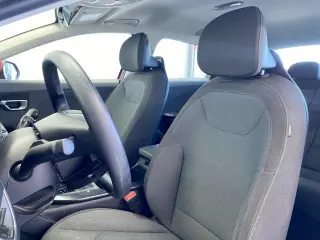 Kia K4 2025 LXS 4dr Sedan