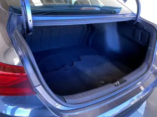 Kia Forte 2023 LX 4dr Sedán