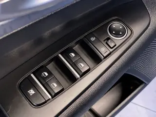 Kia Forte 2023 LX 4dr Sedán