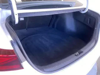 Kia Forte 2024 LX 4dr Sedán