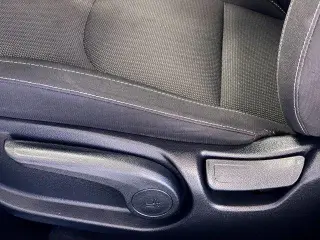 Kia Forte 2024 LX 4dr Sedán