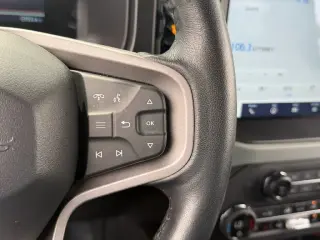 Ford Bronco 2023 4x4 Base Advanced 2dr SUV