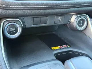 Toyota Grand Highlander 2024 AWD Limited 4dr SUV