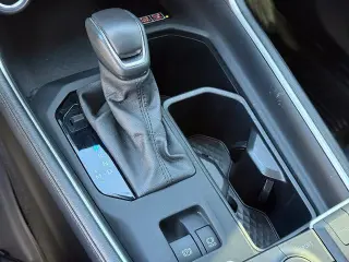 Toyota Grand Highlander 2024 AWD Limited 4dr SUV