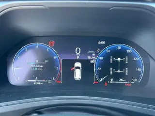 Toyota Grand Highlander 2024 AWD Limited 4dr SUV