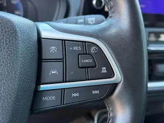 Toyota Grand Highlander 2024 AWD Limited 4dr SUV
