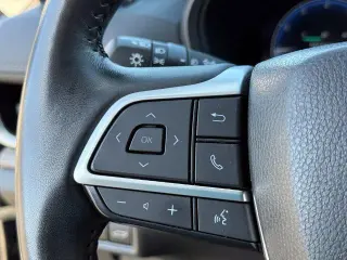 Toyota Grand Highlander 2024 AWD Limited 4dr SUV